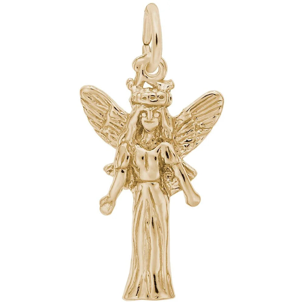 Fairy Charm
