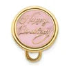 Birthday Cake Charm