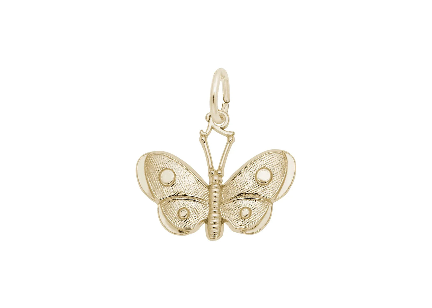 Nature Charms