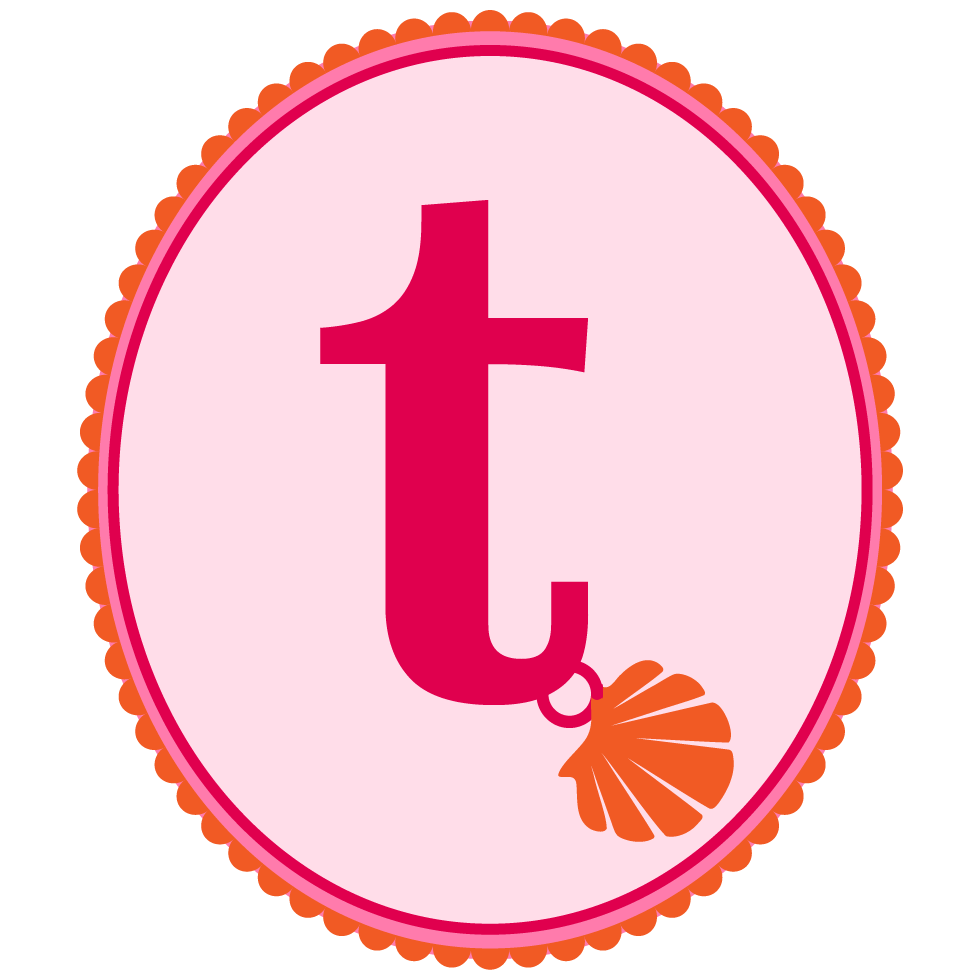 Tippy Charms Gift Certificate