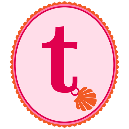 Tippy Charms Gift Certificate