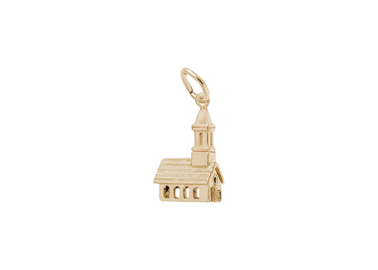Church Charm