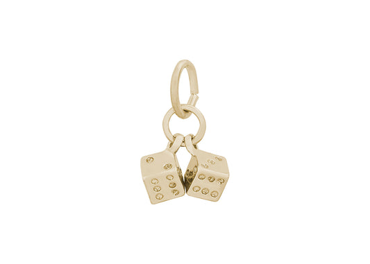 Dice Charm
