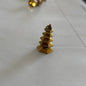 Pagoda Charm