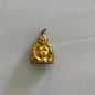 Buddha Charm