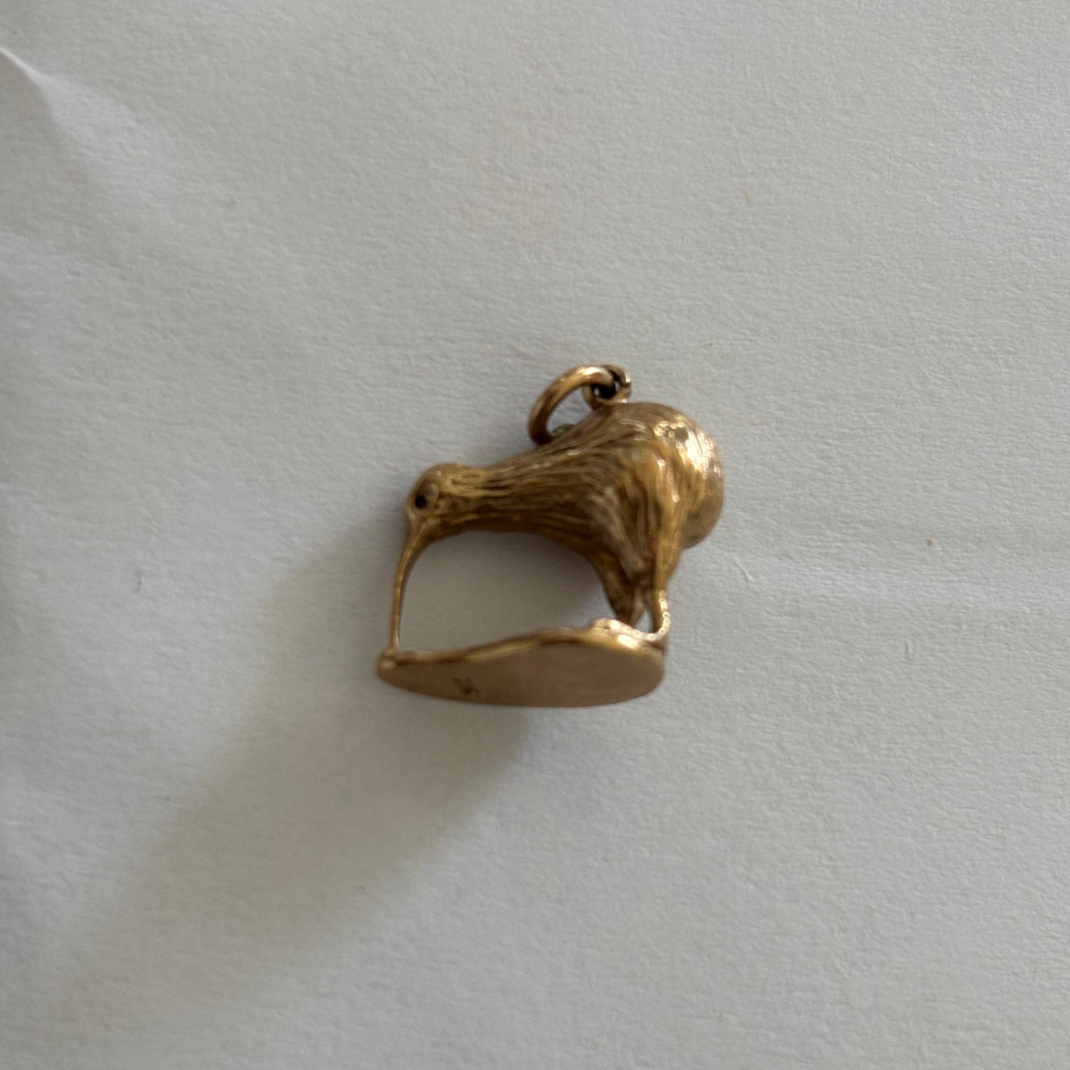 Kiwi Charm