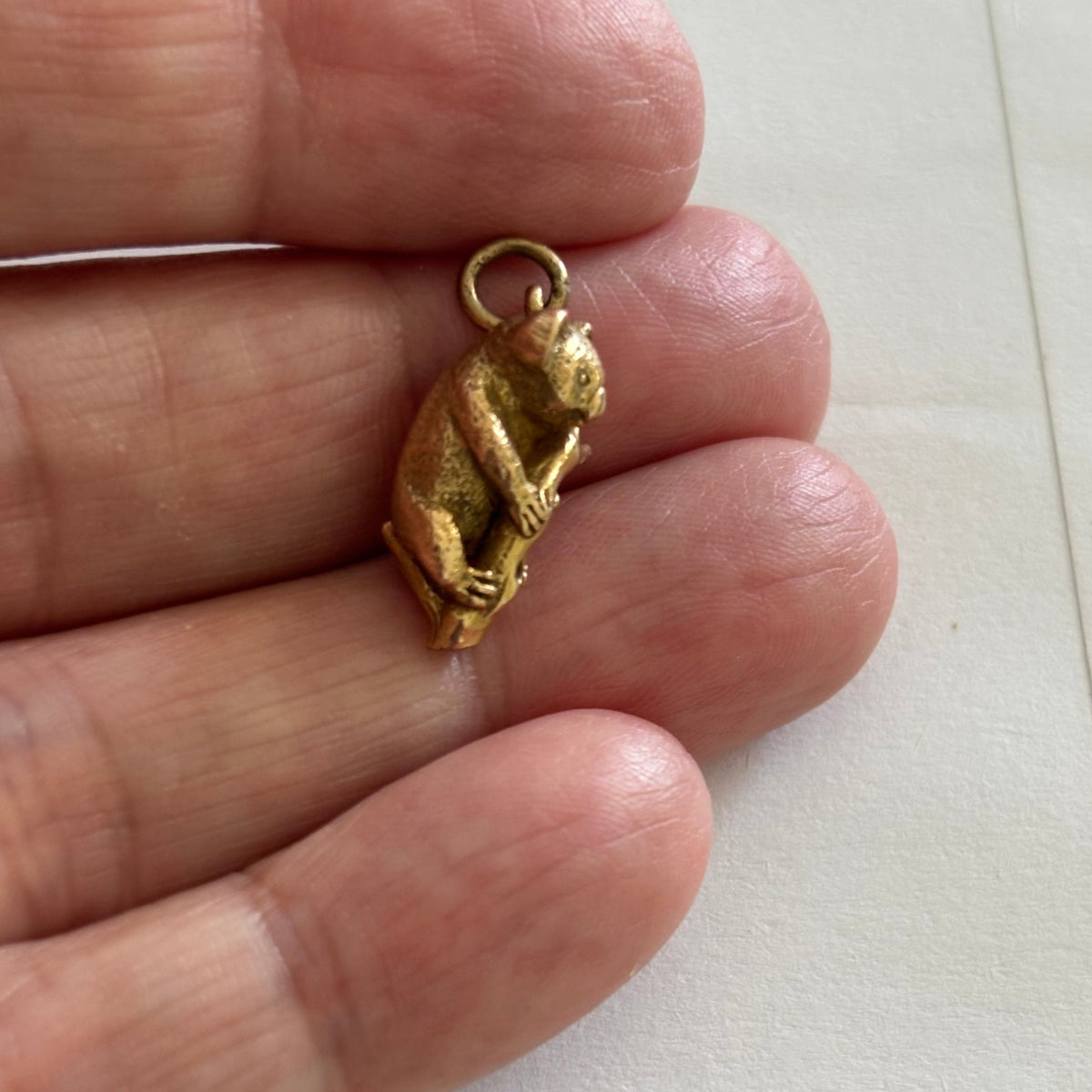 Koala Charm