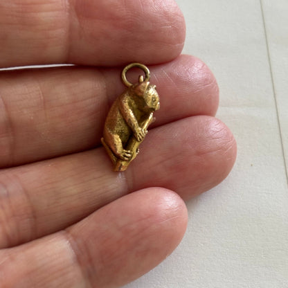 Koala Charm