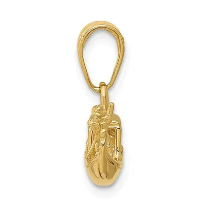 Gondola Charm
