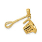 Cooking Charm