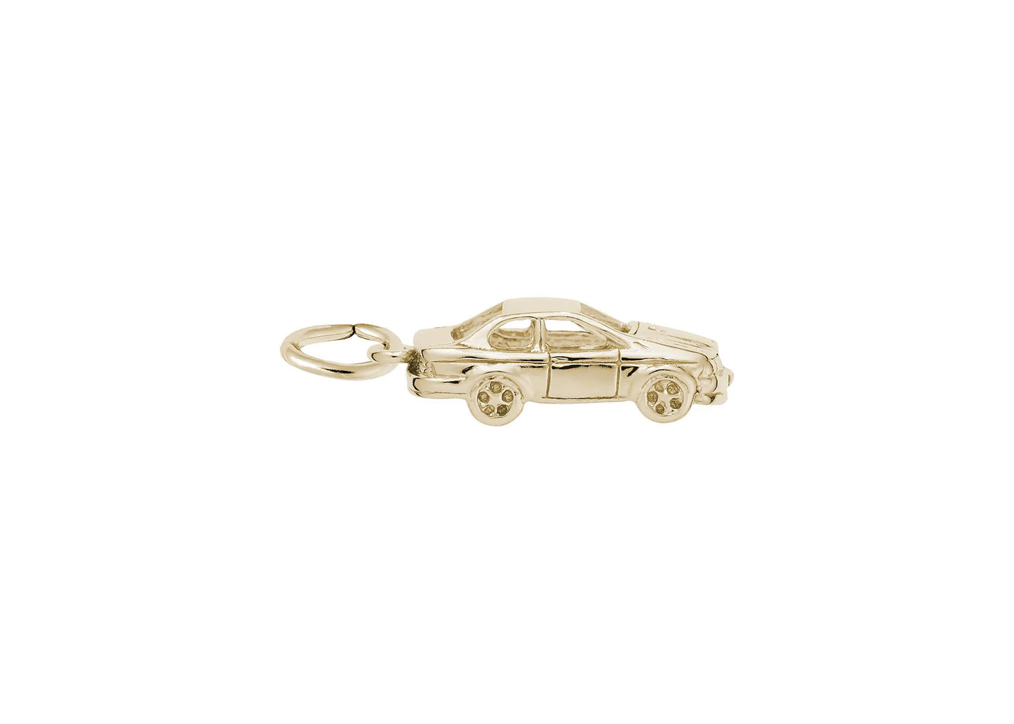 Car Charm