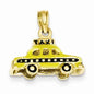 Taxi Charm