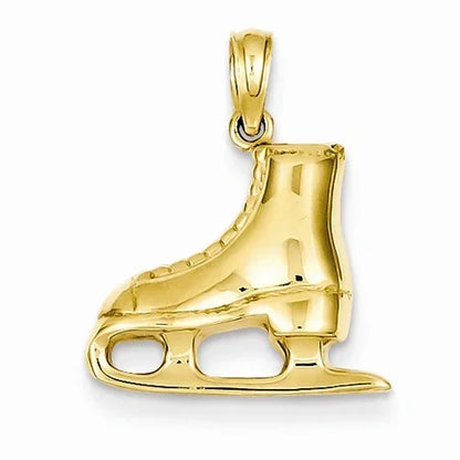 Figure Skate