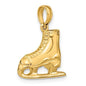 Figure Skate