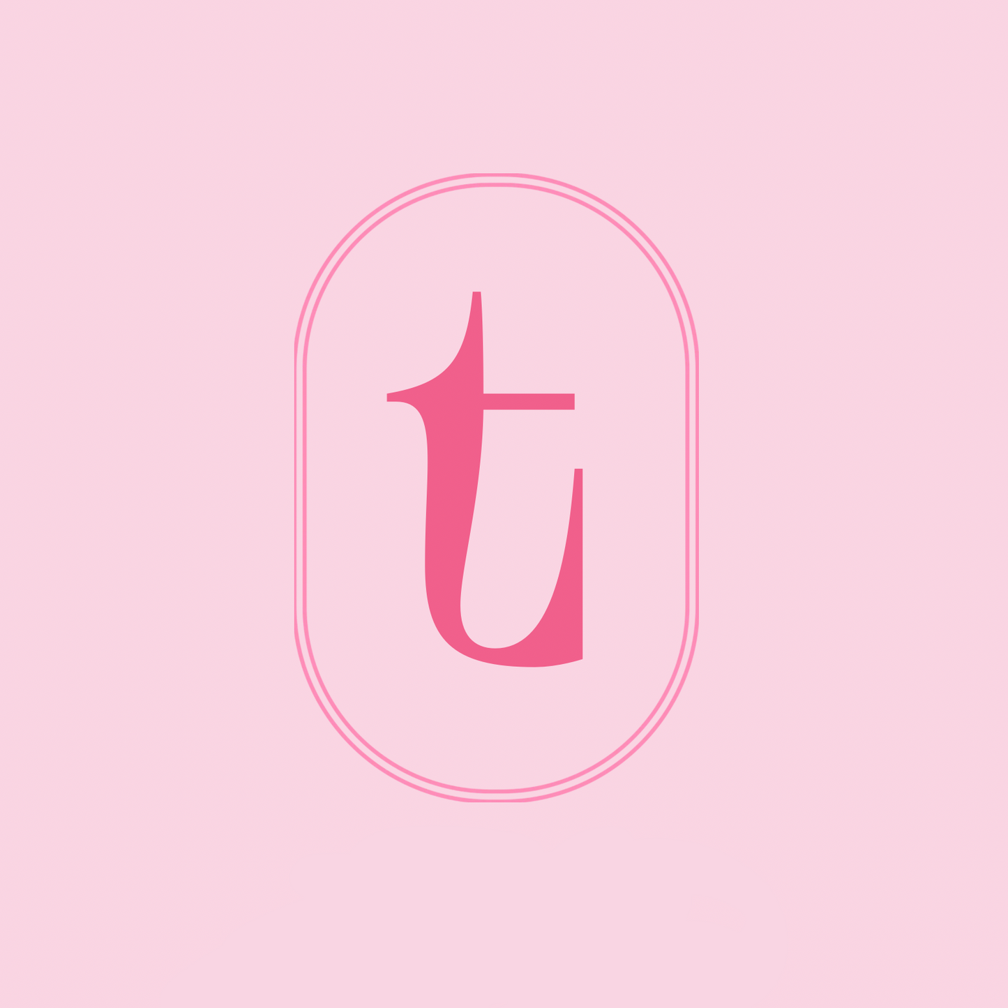 Tippy Charms Gift Certificate