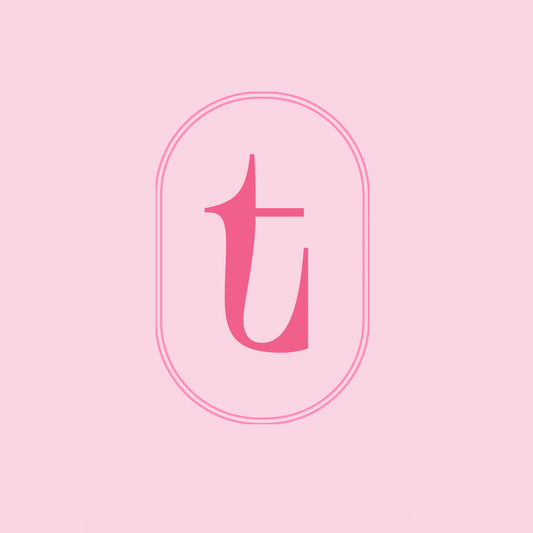 Tippy Charms Gift Certificate
