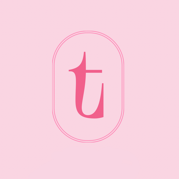 Tippy Charms